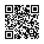 A3B-8PA-2DS-81 QRCode