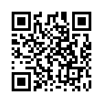 A3BJ-5050 QRCode