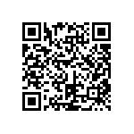 A3C-10DA-2DSA-71 QRCode