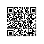 A3C-16DA-2DSC-71 QRCode