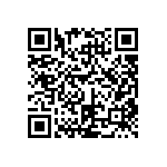 A3C-20DA-2DSC-71 QRCode