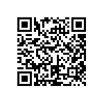 A3C-24DA-2DSA-71 QRCode