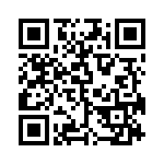 A3C-24DA-2DSC QRCode