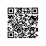 A3C-24DA-2DSE-71 QRCode