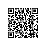 A3C-32DA-2DSE-71 QRCode