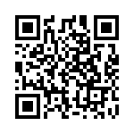 A3CA-500Y QRCode