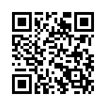 A3CA-90A0-Y QRCode