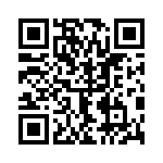 A3CJ-500GY QRCode