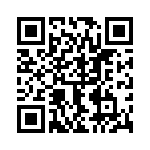 A3CJ-500R QRCode