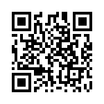 A3CJ-500Y QRCode