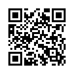 A3CJ-5060 QRCode