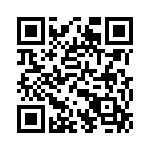 A3CJ-7021 QRCode