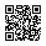 A3CJ-90A1-05EG QRCode