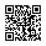 A3CJ-90A1-05ER QRCode