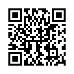 A3CJ-90A1-24EW QRCode