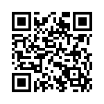 A3CT-500R QRCode