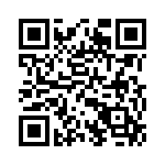 A3CT-500W QRCode