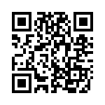 A3CT-7011 QRCode