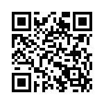 A3CT-7111 QRCode