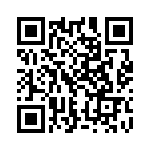 A3CT-90A0-G QRCode