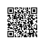 A3D-12DA-2DSE-71 QRCode