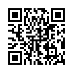 A3D-16DA-2DSE QRCode