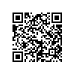 A3D-6DA-2DSE-71 QRCode