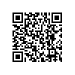 A3D-8DA-2DSE-71 QRCode