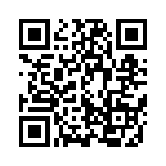 A3D-8DA-2DSE QRCode