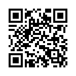 A3DA-500GY QRCode