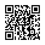 A3DA-500R QRCode