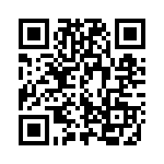 A3DA-7112 QRCode