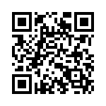 A3DJ-500GY QRCode