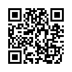 A3DT-5201 QRCode