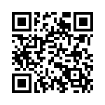 A3DT-90A1-00EG QRCode