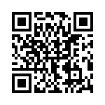 A3EA-44D-2R QRCode