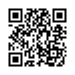 A3F QRCode