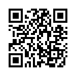 A3FB QRCode