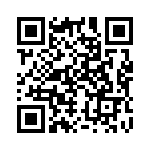 A3FBAU QRCode