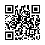 A3FBXAU QRCode