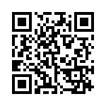 A3MPKG QRCode