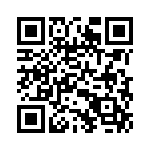 A3P015-1QNG68 QRCode