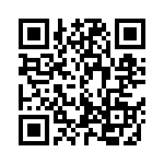 A3P015-1QNG68I QRCode