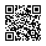 A3P015-QNG68I QRCode