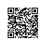 A3P030-1QNG132I QRCode