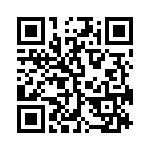 A3P030-2QNG48 QRCode