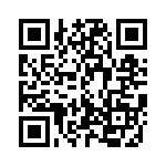 A3P030-2QNG68 QRCode