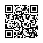 A3P030-QNG48 QRCode