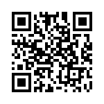 A3P030-VQ100 QRCode