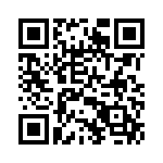 A3P030-VQG100I QRCode